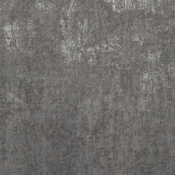 Papel de Parede Textura - Element 5 - 5E050304 - Vinilíco