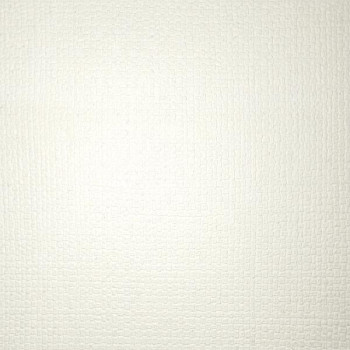 Papel de Parede Textura - Element 5 - 5E050601 - Vinilíco