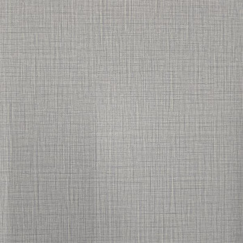 Papel de Parede Textura - Element 5 - 5E051006 - Vinilíco