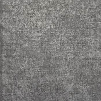 Papel de Parede Textura - Element 5 - 5E051202 - Vinilíco