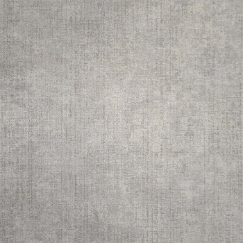 Papel de Parede Textura - Element 5 - 5E051204 - Vinilíco