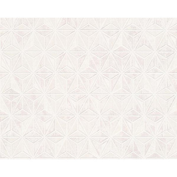 ENJOY 51160206 Papel de Parede Inglês TNT