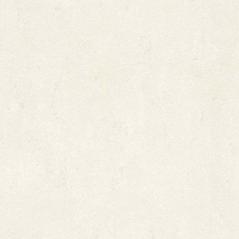 Papel de Parede Cimento Queimado - HF Textures II - 609011 - Vinílico