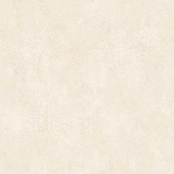 Papel de Parede Cimento Queimado - HF Textures II - 609028 - Vinílico