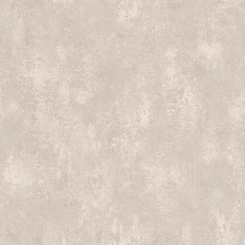 Papel de Parede Cimento Queimado - HF Textures II - 609059 - Vinílico