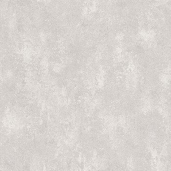 Papel de Parede Cimento Queimado - HF Textures II - 609127 - Vinílico