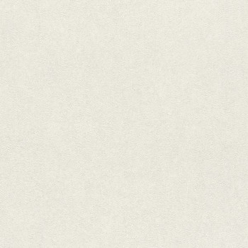 Papel de Parede Textura - Linares - 617115 - Vinilico / TNT