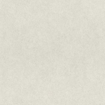 Papel de Parede Textura - Linares - 617122 - Vinilico / TNT