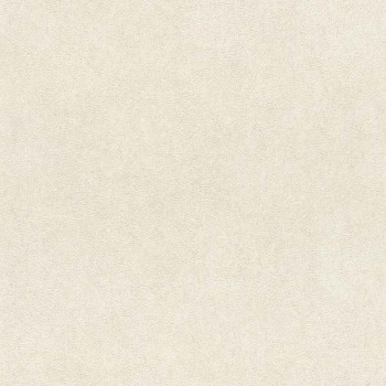 Papel de Parede Textura - Linares - 617139 - Vinilico / TNT
