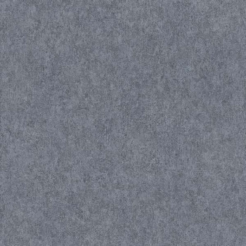 Papel de Parede Textura - Linares - 617146 - Vinilico / TNT