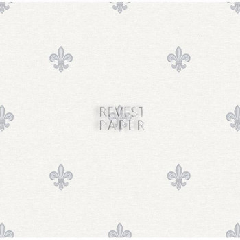 RENASCER 6229 Papel de Parede Brasileiro Vinílico - Lavável