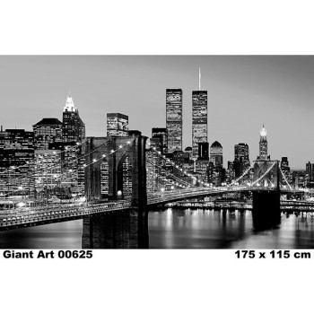 625 - Painel Fotográfico