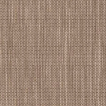 Papel de Parede Linho - Raizes - 6309-11 - Vinilico-TNT