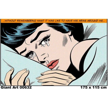 632 - Painel Fotográfico