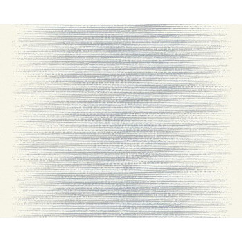 ENJOY 51160309 Papel de Parede Inglês TNT