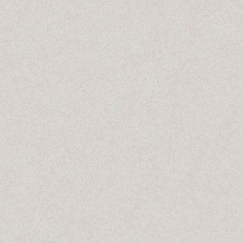 Papel de Parede Liso - Lionel - 660122 - Vinilizado / TNT