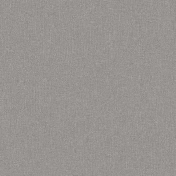 Papel de Parede Textura - Lionel - 660142 - Vinilizado / TNT