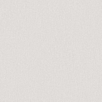 Papel de Parede Textura - Lionel - 660143 - Vinilizado / TNT