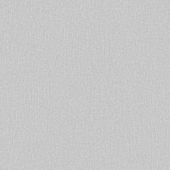 Papel de Parede Textura - Lionel - 660144 - Vinilizado / TNT