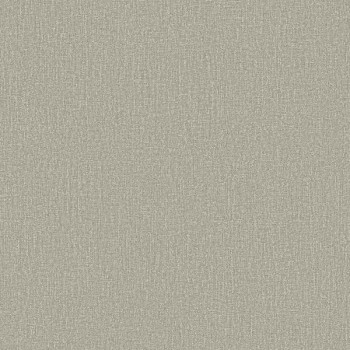 Papel de Parede Textura - Lionel - 660147 - Vinilizado / TNT