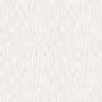 Papel de Parede Abstrato - Lionel - 660161 - Vinilizado / TNT