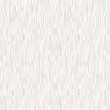 Papel de Parede Abstrato - Lionel - 660161 - Vinilizado / TNT