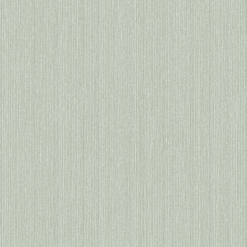 Papel de Parede Textura - Lionel - 660186 - Vinilizado / TNT