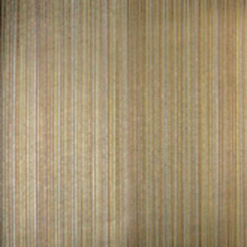 Bright Wall Y660304 Papel de Parede Americano Vinílico Lavável