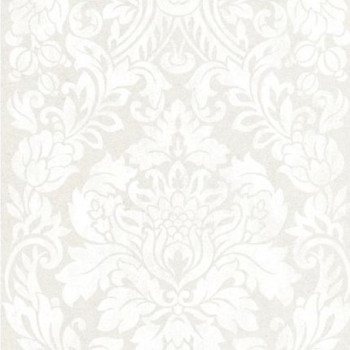 PURE 33-334 Papel de Parede Inglês TNT 