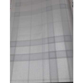 Papel de Parede Weekend - WE66274 - TNT