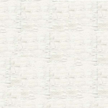 Papel de Parede Belinda - 6712-10 - VINILÍCO - LAVÁVEL