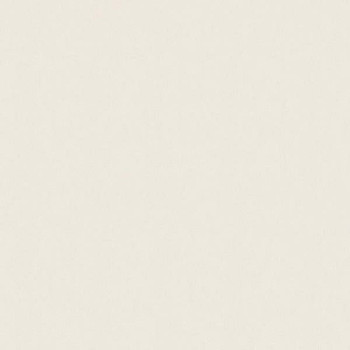 Papel de Parede Belinda - 6712-30 - VINILÍCO - LAVÁVEL