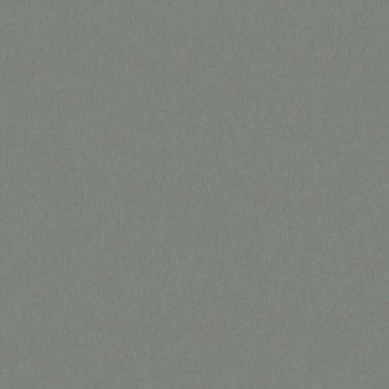 Papel de Parede Belinda - 6712-50 - VINILÍCO - LAVÁVEL