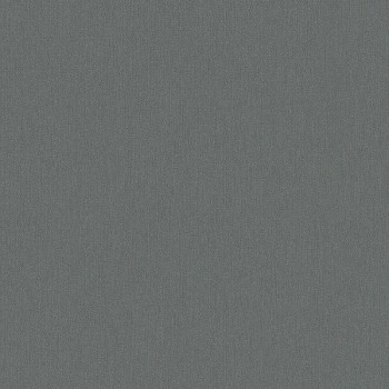 Papel de Parede Belinda - 6712-60 - VINILÍCO - LAVÁVEL