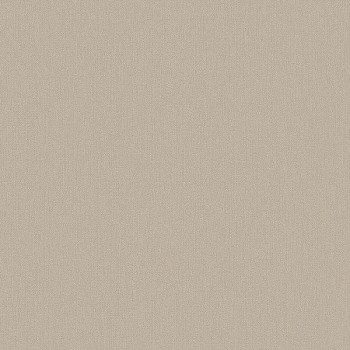 Papel de Parede Belinda - 6712-70 - VINILÍCO - LAVÁVEL