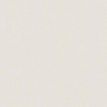 Papel de Parede Textura - Kylie - 6713-10 - Lavável, TNT, Texturizado, Vinílico