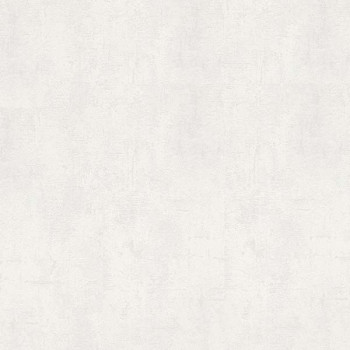 Papel de Parede Belinda - 6714-10 - VINILÍCO - LAVÁVEL