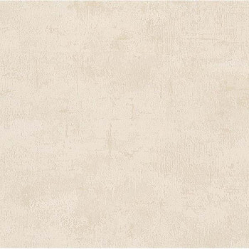 Papel de Parede Belinda - 6714-20 - VINILÍCO - LAVÁVEL