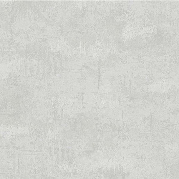 Papel de Parede Belinda - 6714-30 - VINILÍCO - LAVÁVEL