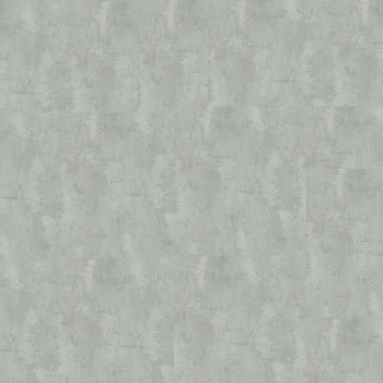 Papel de Parede Belinda - 6714-40 - VINILÍCO - LAVÁVEL