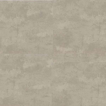 Papel de Parede Belinda - 6714-50 - VINILÍCO - LAVÁVEL