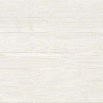 Papel de Parede Belinda - 6715-10 - VINILÍCO - LAVÁVEL