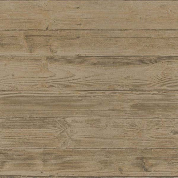 Papel de Parede Belinda - 6715-40 - VINILÍCO - LAVÁVEL