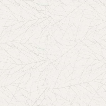 Papel de Parede Belinda - 6716-30 - VINILÍCO - LAVÁVEL