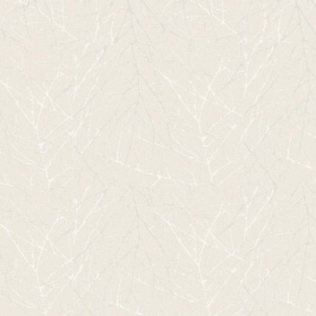 Papel de Parede Belinda - 6716-40 - VINILÍCO - LAVÁVEL