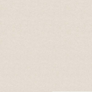 Papel de Parede Belinda - 6717-10 - VINILÍCO - LAVÁVEL