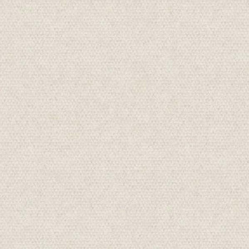 Papel de Parede Belinda - 6717-20 - VINILÍCO - LAVÁVEL