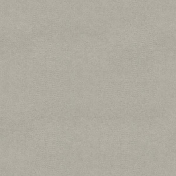 Papel de Parede Belinda - 6717-40 - VINILÍCO - LAVÁVEL