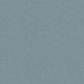Papel de Parede Belinda - 6717-50 - VINILÍCO - LAVÁVEL