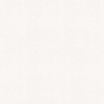 Papel de Parede Belinda - 6719-10 - VINILÍCO - LAVÁVEL